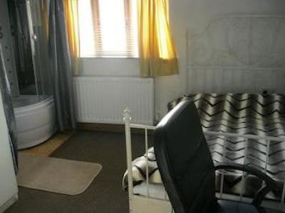 Louer Appartement Coventry