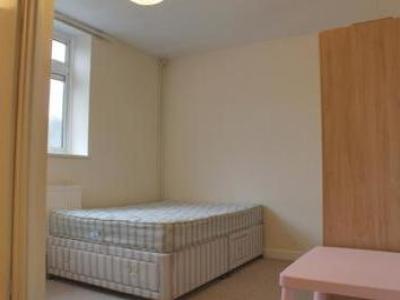 Louer Appartement Winchester