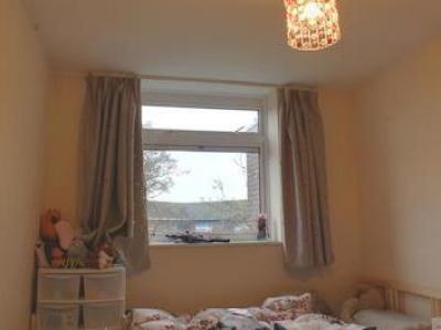 Louer Appartement Winchester rgion SOUTHAMPTON