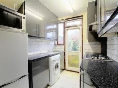 Annonce Location Maison Greenford