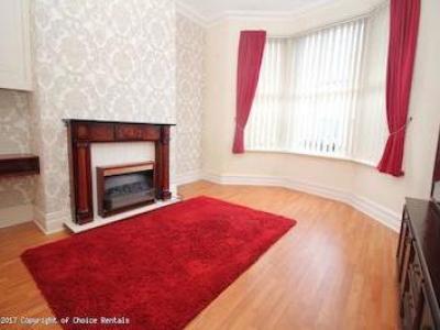 Louer Appartement Blackpool rgion BLACKPOOL