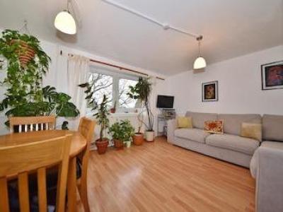 Annonce Location Appartement Hounslow