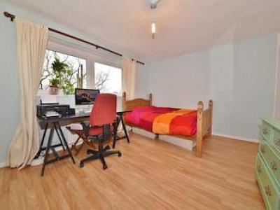 Louer Appartement Hounslow