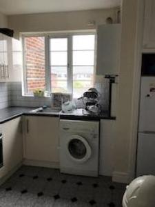 Louer Appartement Hounslow