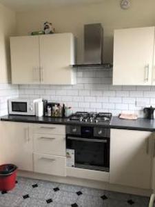 Louer Appartement Hounslow rgion TWICKENHAM