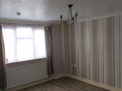 Louer Appartement Skegness