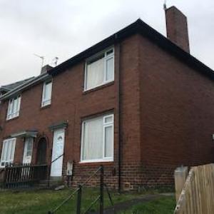 Annonce Location Maison Newcastle-upon-tyne