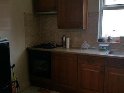 Louer Appartement Hounslow