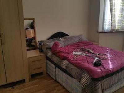 Louer Appartement Hounslow rgion TWICKENHAM