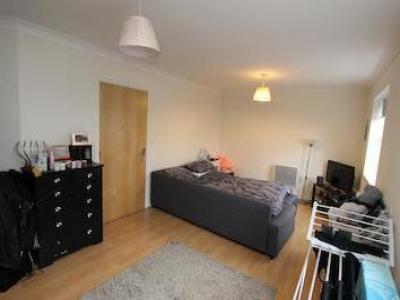 Louer Appartement Sunbury-on-thames