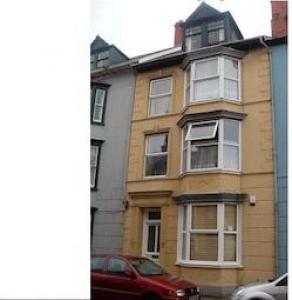 Annonce Location Appartement Aberystwyth