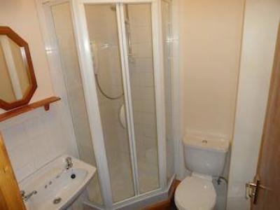 Louer Appartement Aberystwyth