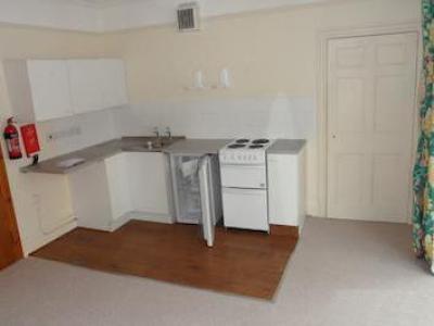 Louer Appartement Aberystwyth rgion SHREWSBURY