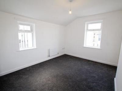 Louer Appartement Morecambe