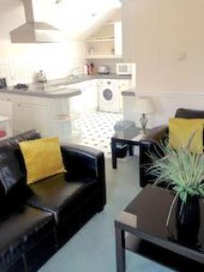 Louer Appartement Windsor