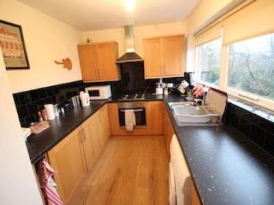 Annonce Location Appartement Stockport