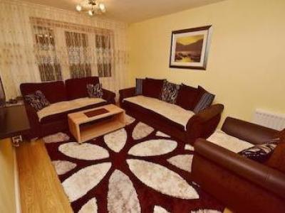 Louer Appartement Harrow