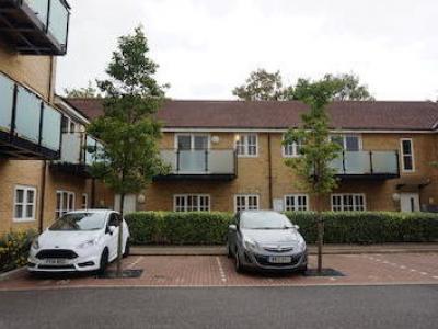 Annonce Location Appartement Bexleyheath