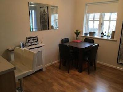 Louer Appartement Bexleyheath rgion DARTFORD