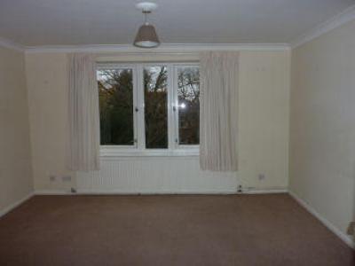 Louer Appartement Bushey rgion WATFORD