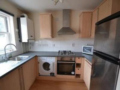 Louer Appartement Norwich