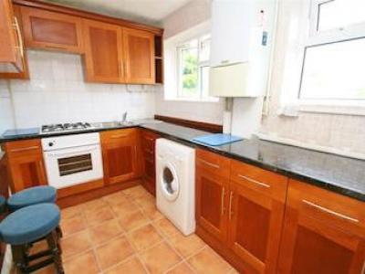 Louer Appartement Hayes rgion SOUTHALL