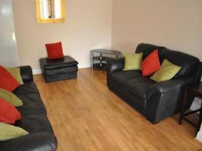 Louer Appartement Harrow rgion HARROW