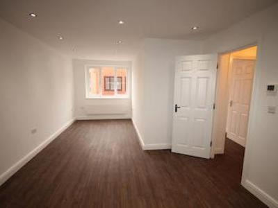 Louer Appartement Bedford rgion MILTON KEYNES