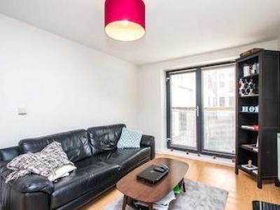 Louer Appartement Bristol