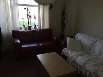 Louer Appartement Cheltenham