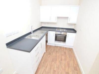 Louer Appartement Taunton rgion TAUNTON