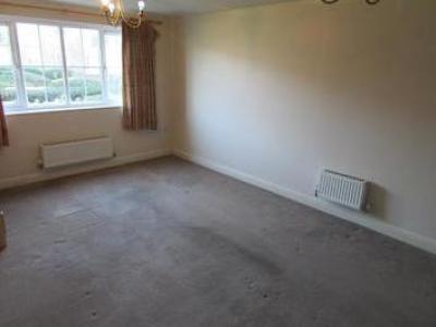 Louer Appartement Borehamwood