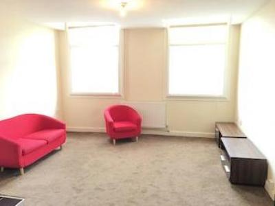 Annonce Location Appartement Wolverhampton