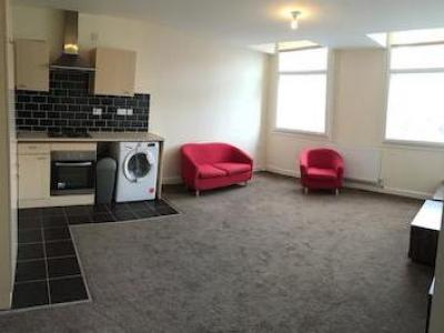 Louer Appartement Wolverhampton