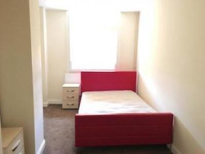 Louer Appartement Wolverhampton rgion WOLVERHAMPTON