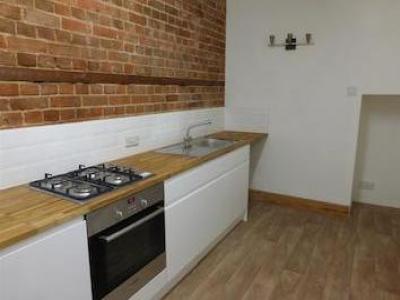 Annonce Location Appartement Norwich