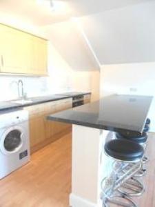 Louer Appartement Cheltenham rgion GLOUCESTER