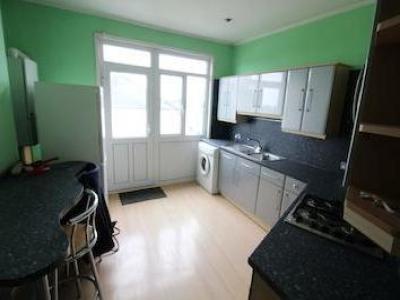 Louer Appartement Plymouth