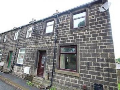 Annonce Location Maison Keighley