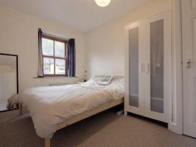 Louer Appartement Skipton rgion BRADFORD