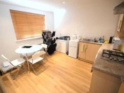 Annonce Location Appartement Bournemouth