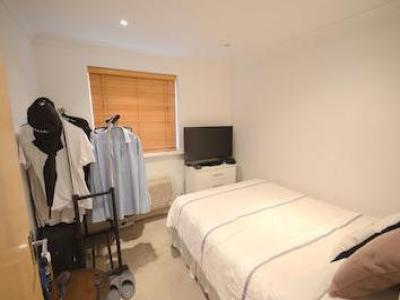 Louer Appartement Bournemouth