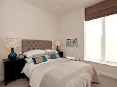 Louer Appartement Beaconsfield rgion HEMEL HEMPSTEAD