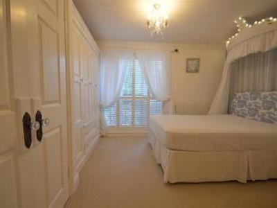 Louer Appartement Maidenhead