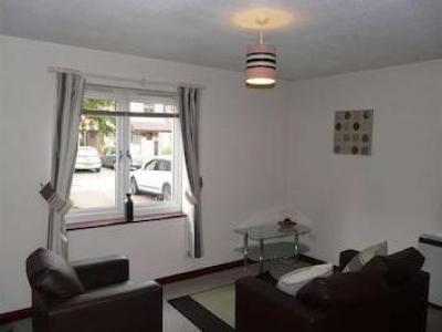 Annonce Location Appartement Nottingham