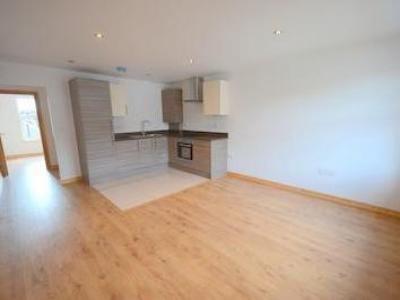 Louer Appartement Bournemouth