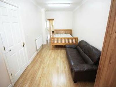 Annonce Location Appartement Harrow