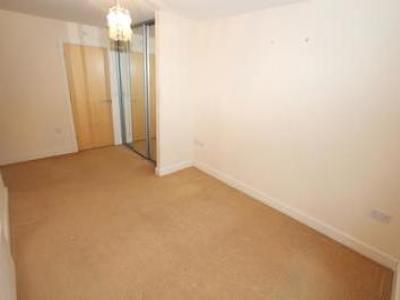 Louer Appartement Woking rgion GUILDFORD