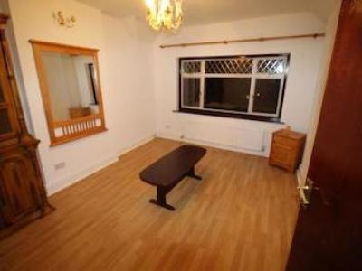 Annonce Location Appartement Greenford