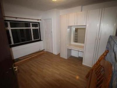 Louer Appartement Greenford rgion SOUTHALL